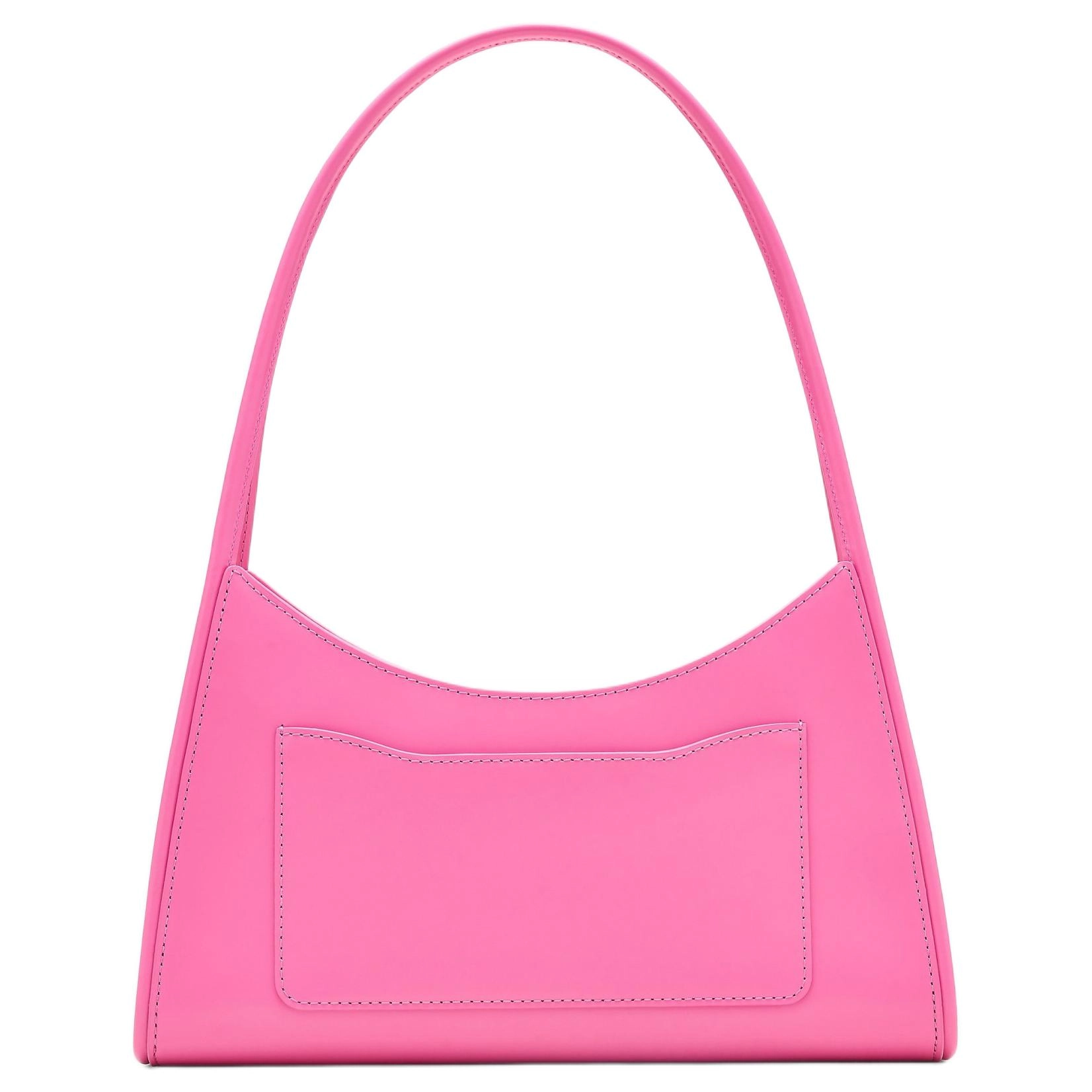 MARC JACOBS Logo
