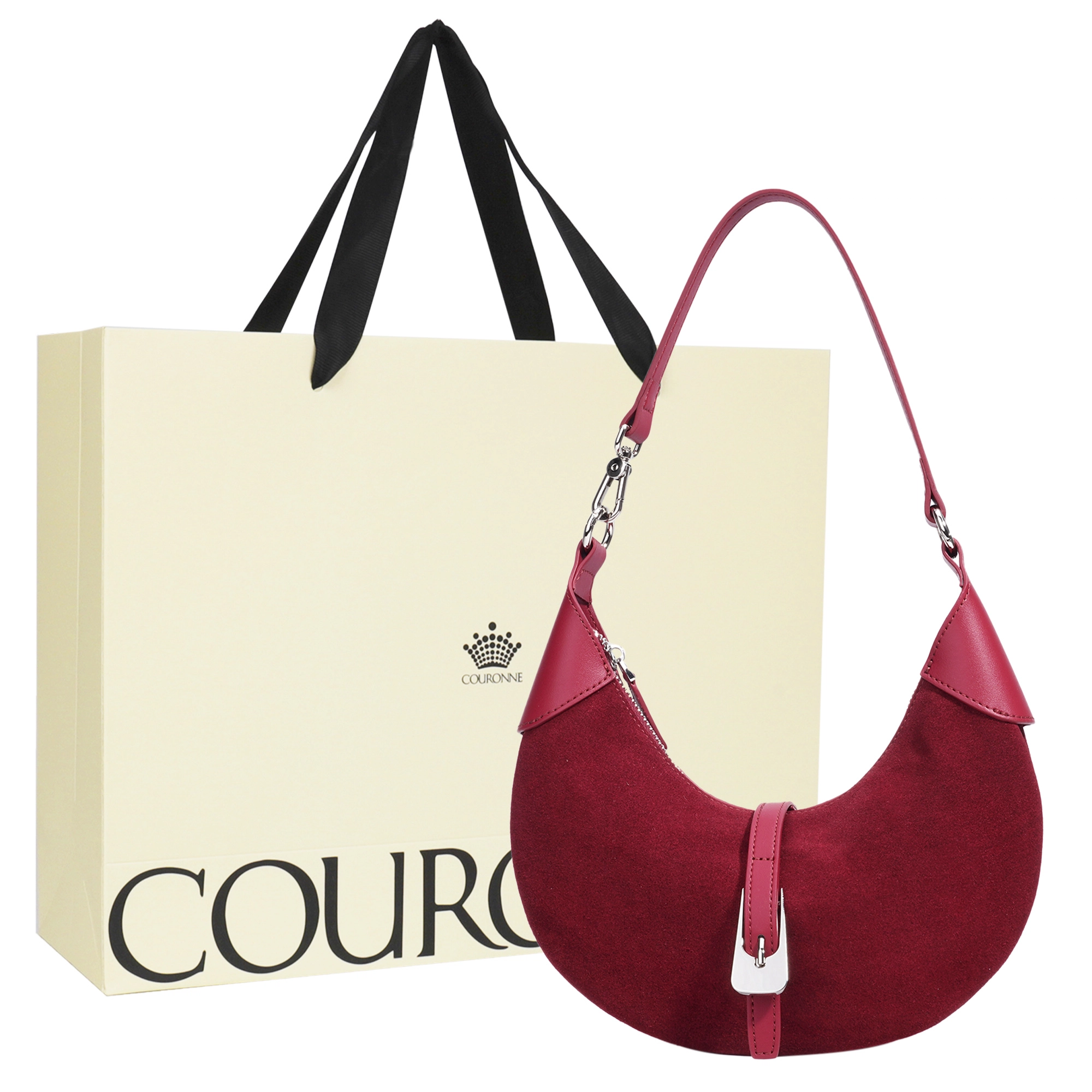 COURONNE