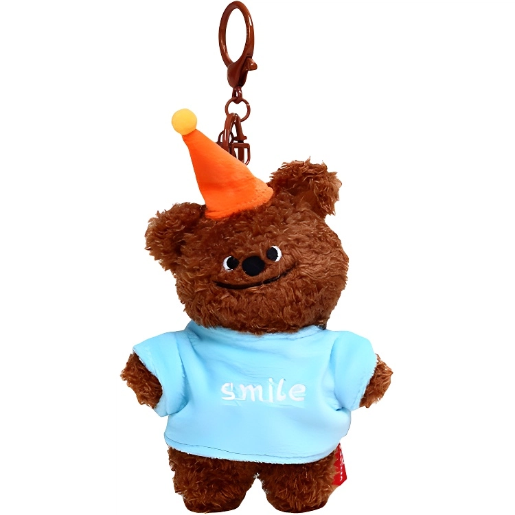 Jinnew 15cm