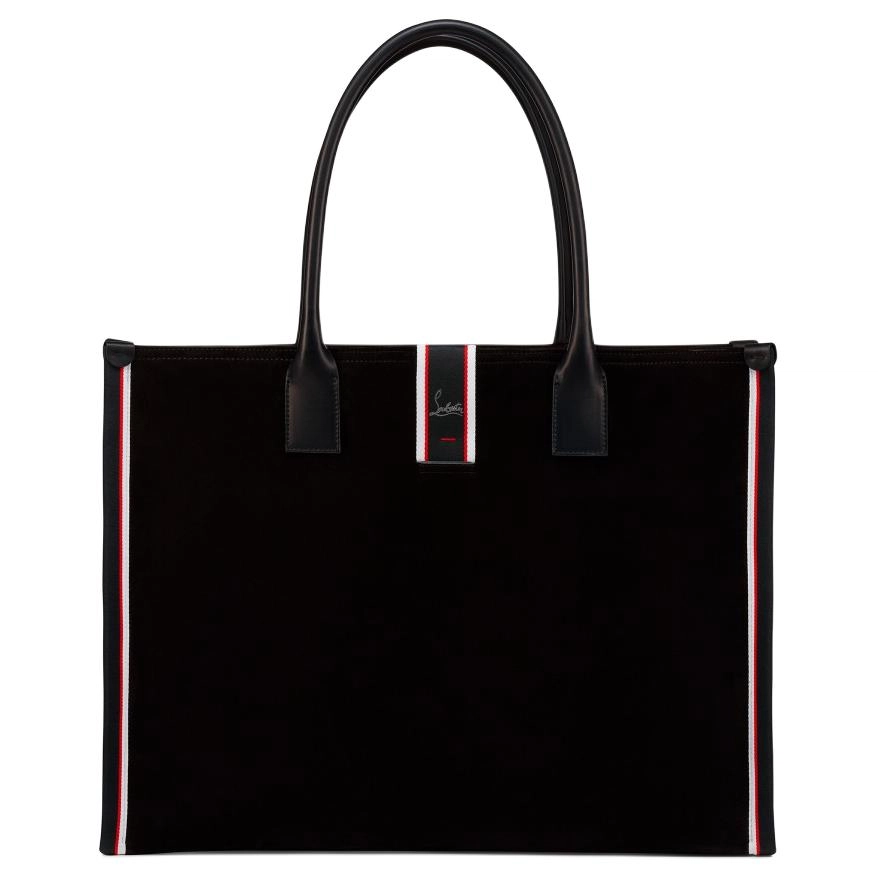 CL Nastroloubi Tote