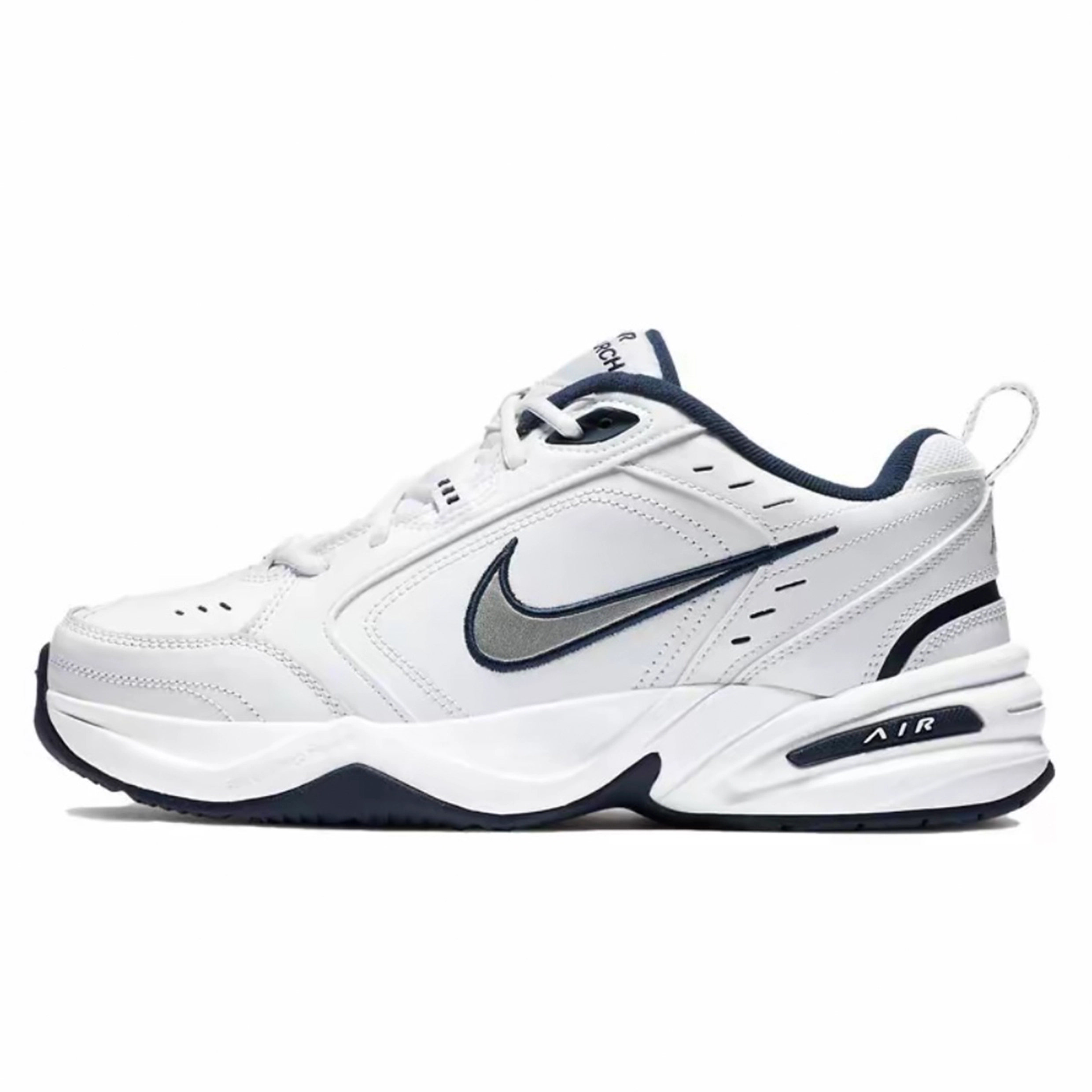 Nike Air Monarch 4