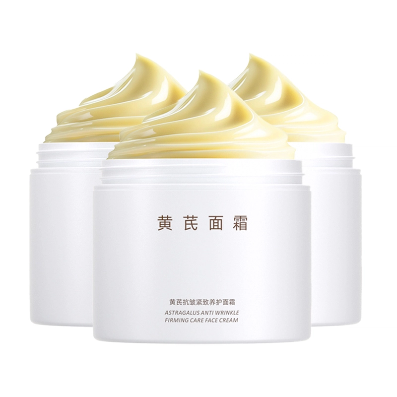 DAILUNSHA 100g