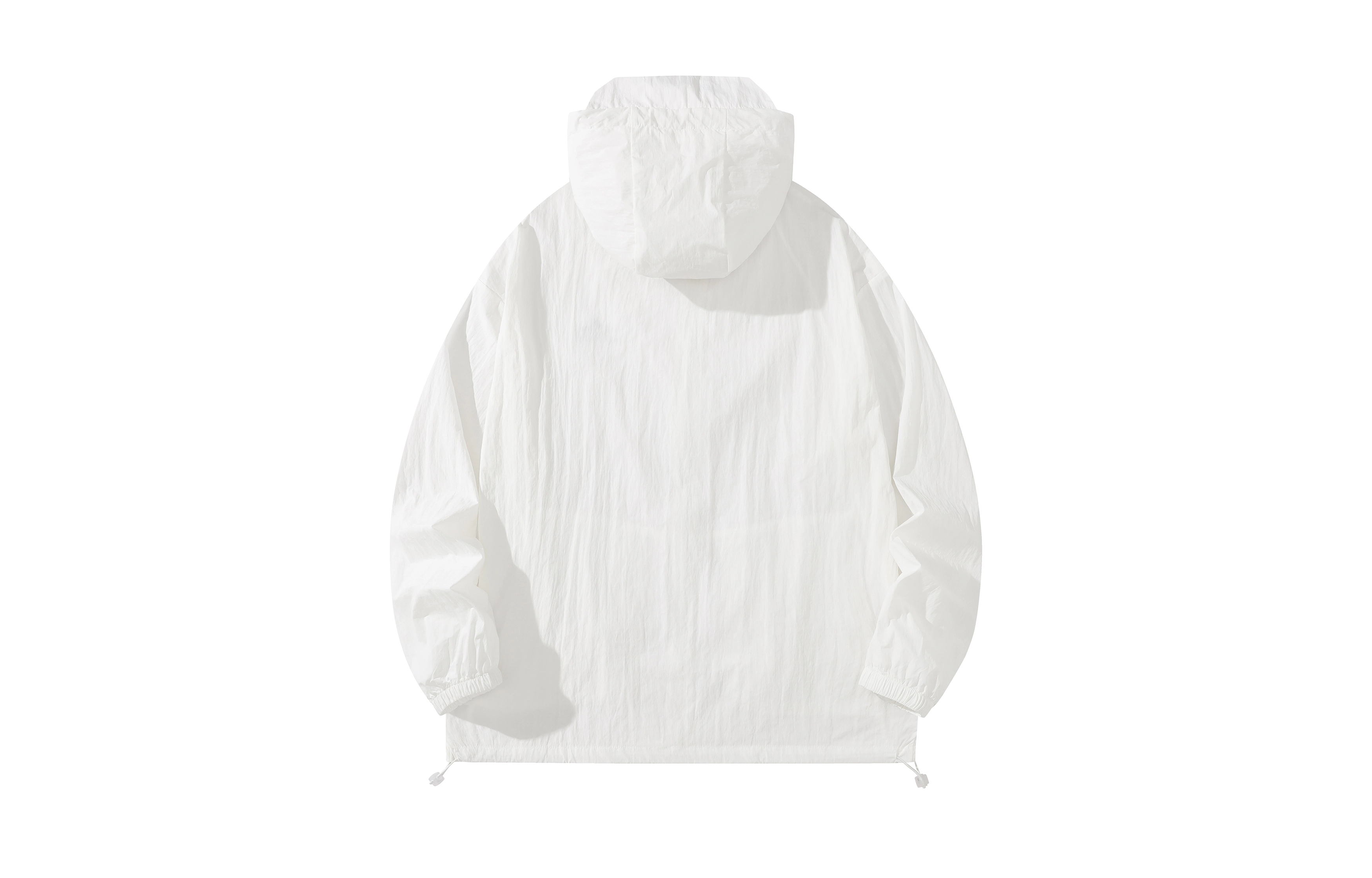 YKYB UPF50+