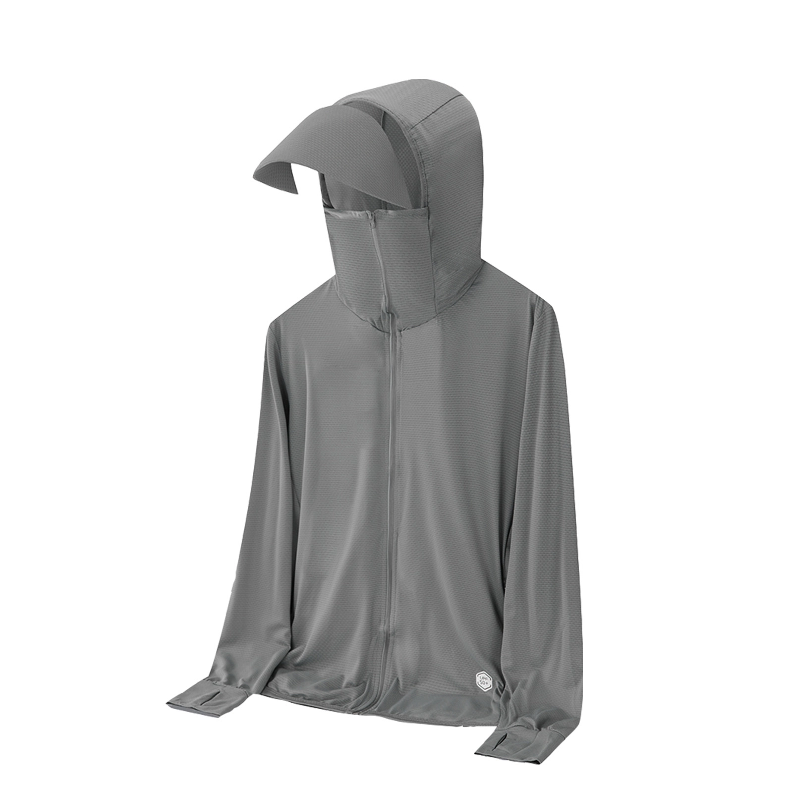 Pirkadat PUF50+