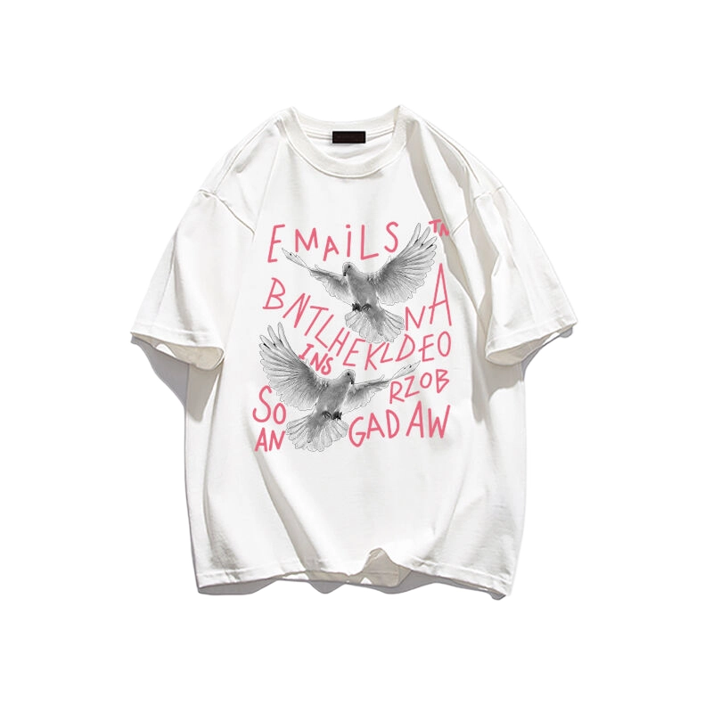 WBWR T
