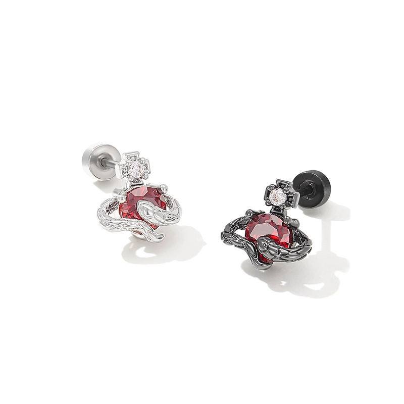 Lady go 0.8mm
