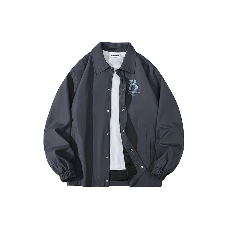 BRUMAIRE AW23Logo