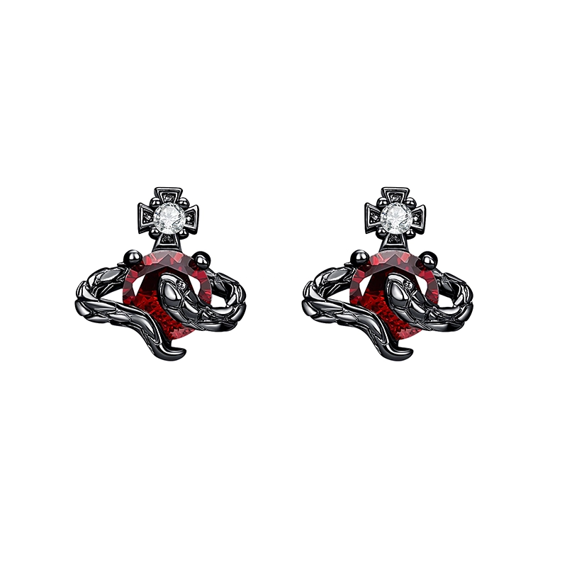 Lady go 0.8mm