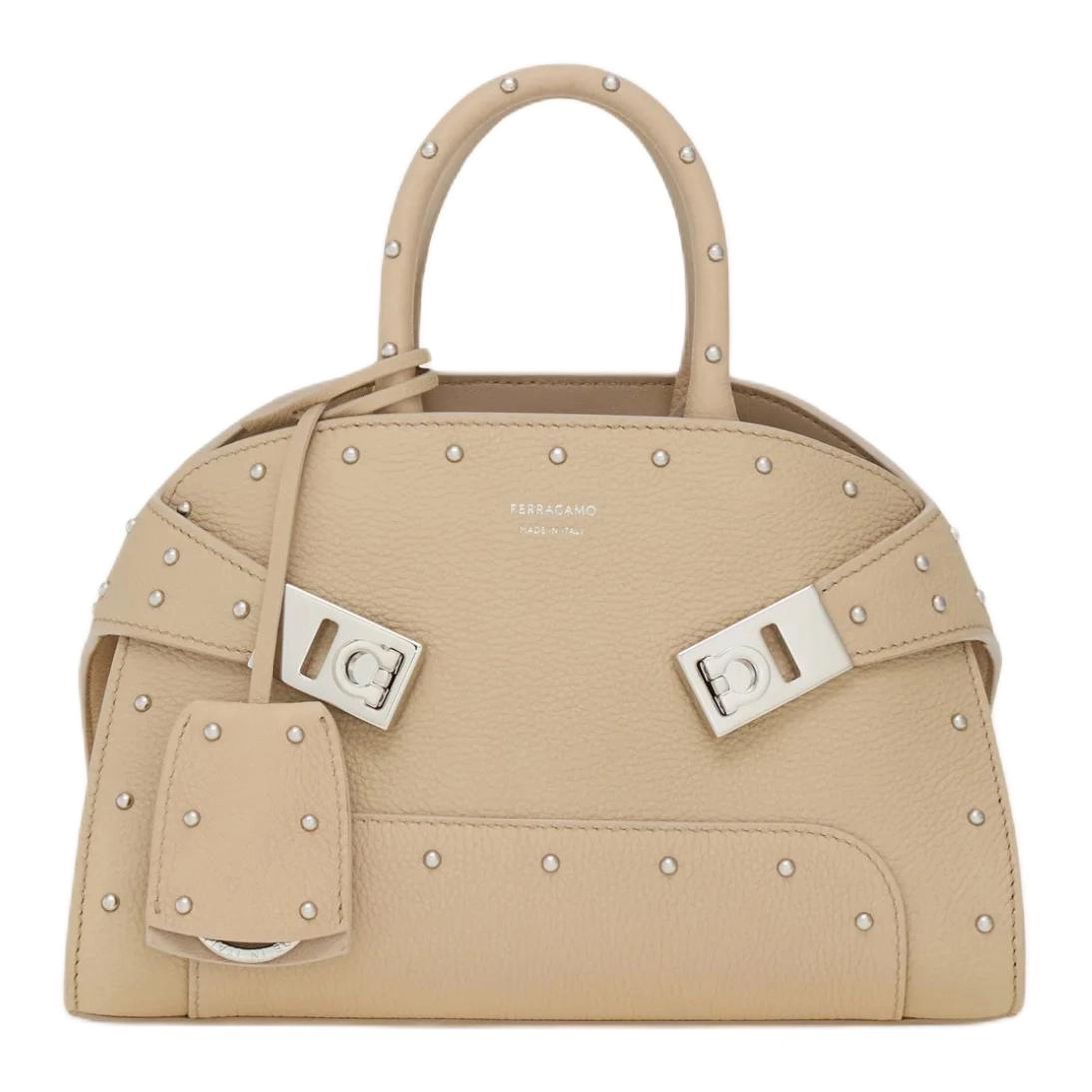 FERRAGAMO Hug