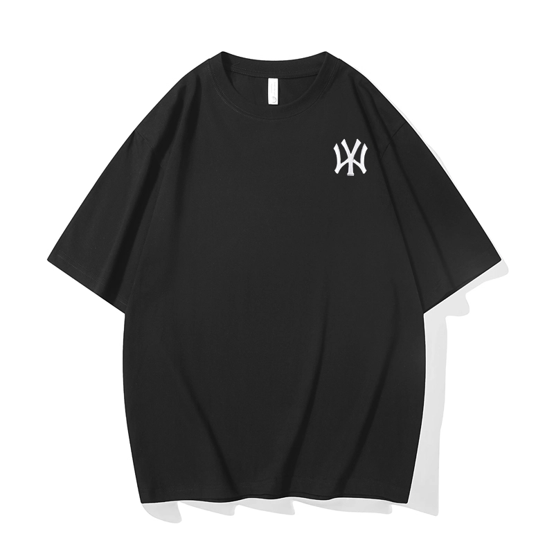 NFV T