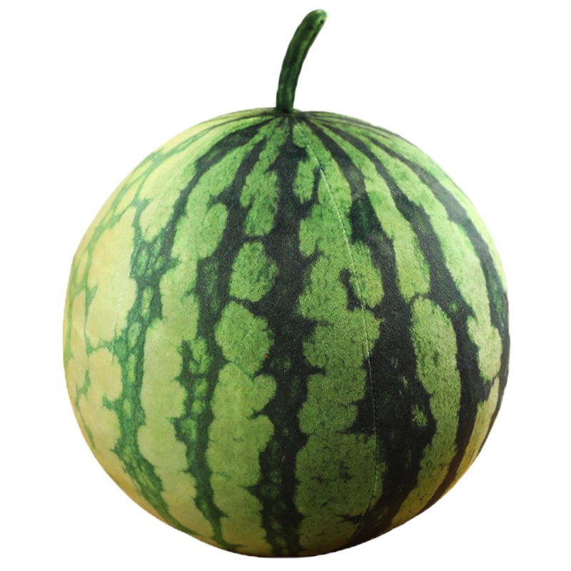 3D 9cm23cm33cm