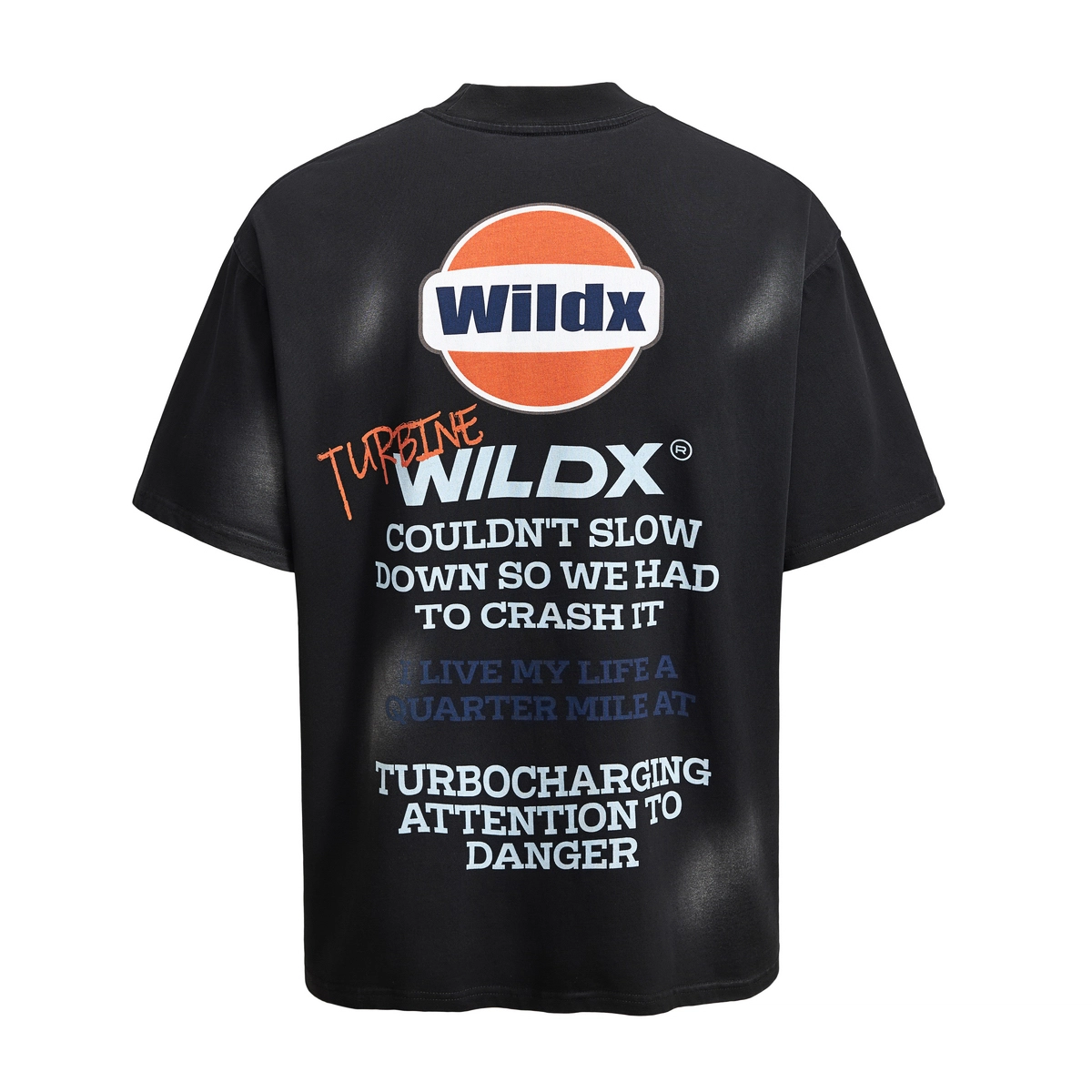 WILDX WildXT