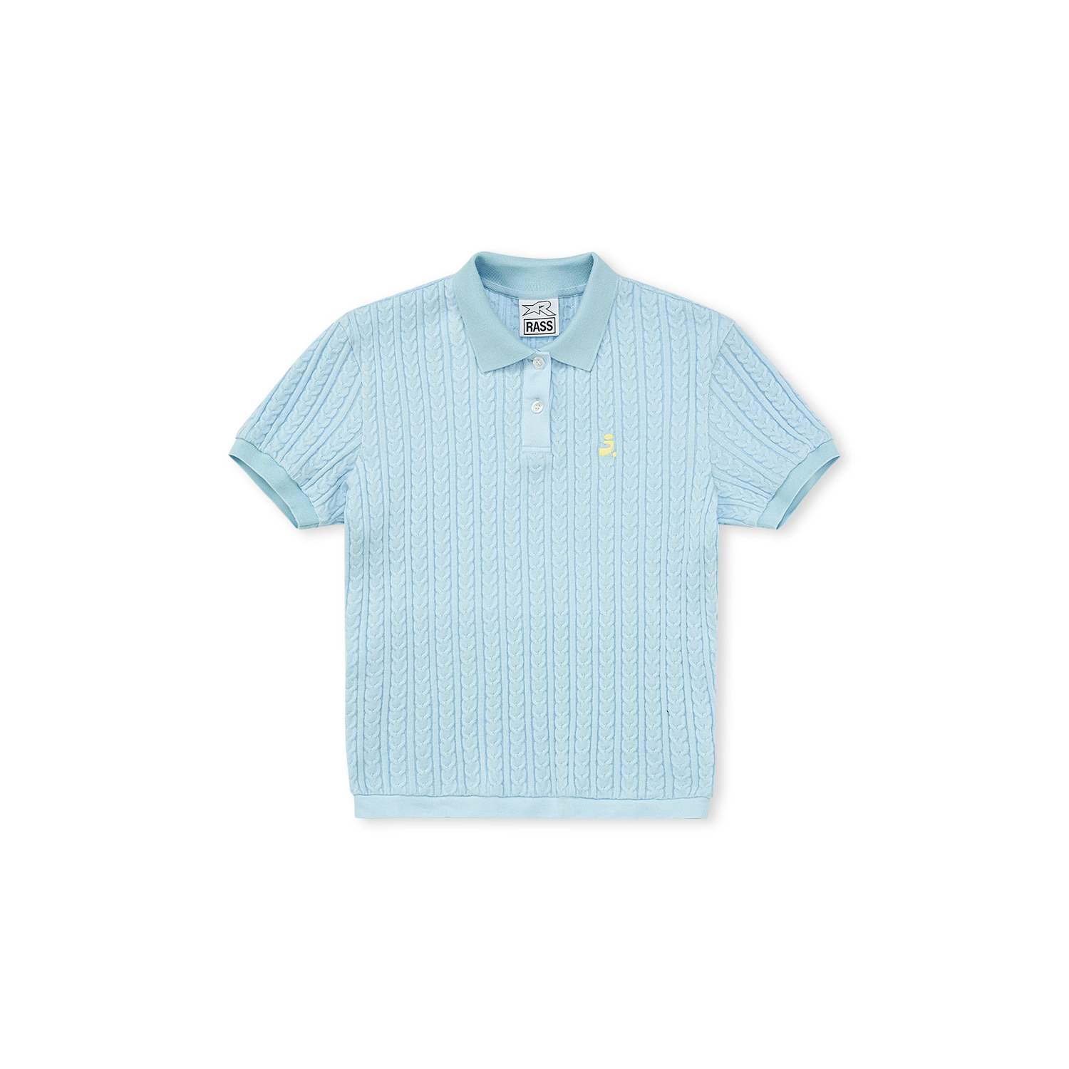 RASS POLOPolo