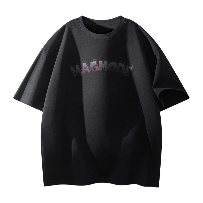 magmode logoT