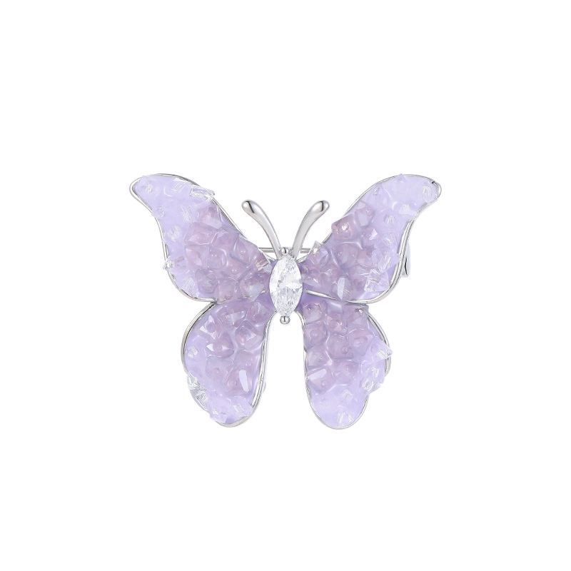 VIOLET