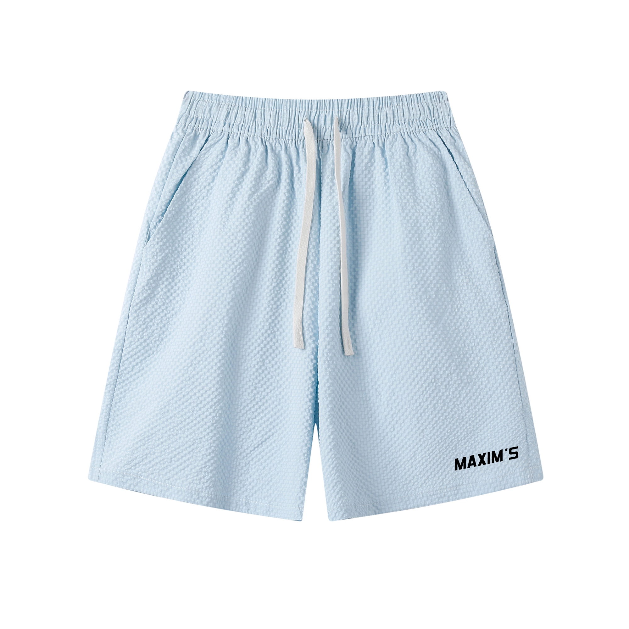 maxim's de paris cleanfit