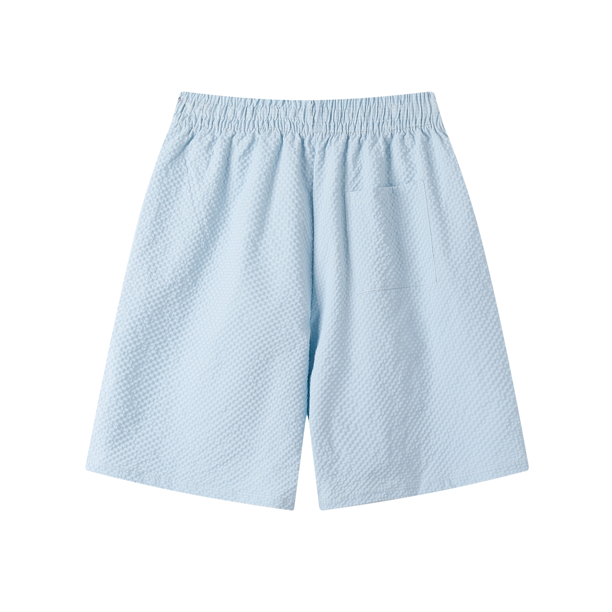 maxim's de paris cleanfit