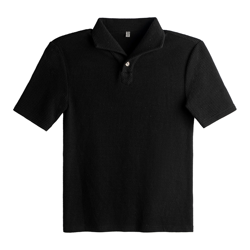 DBW DOUBLEWIN T