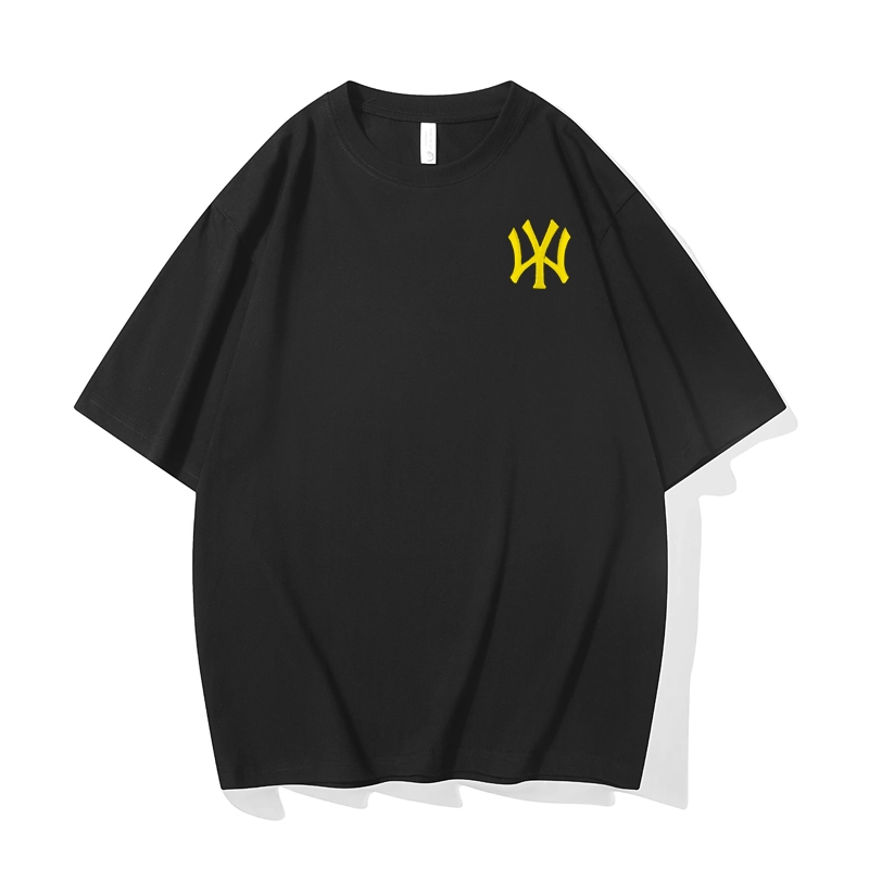 NFV T