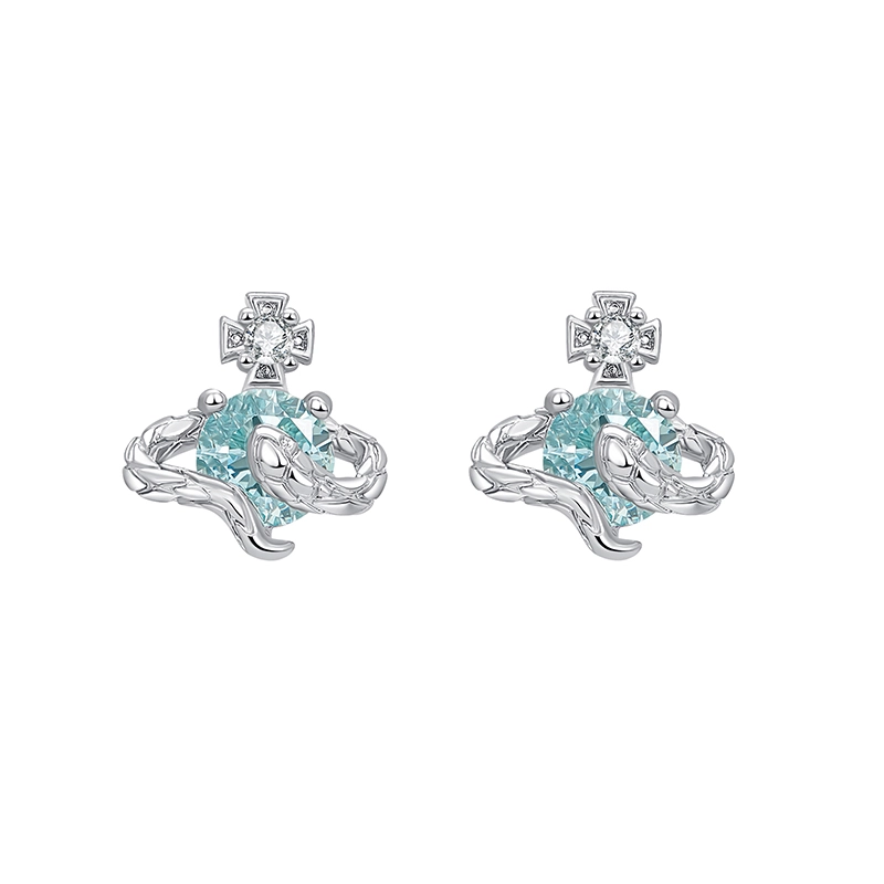 Lady go 0.8mm