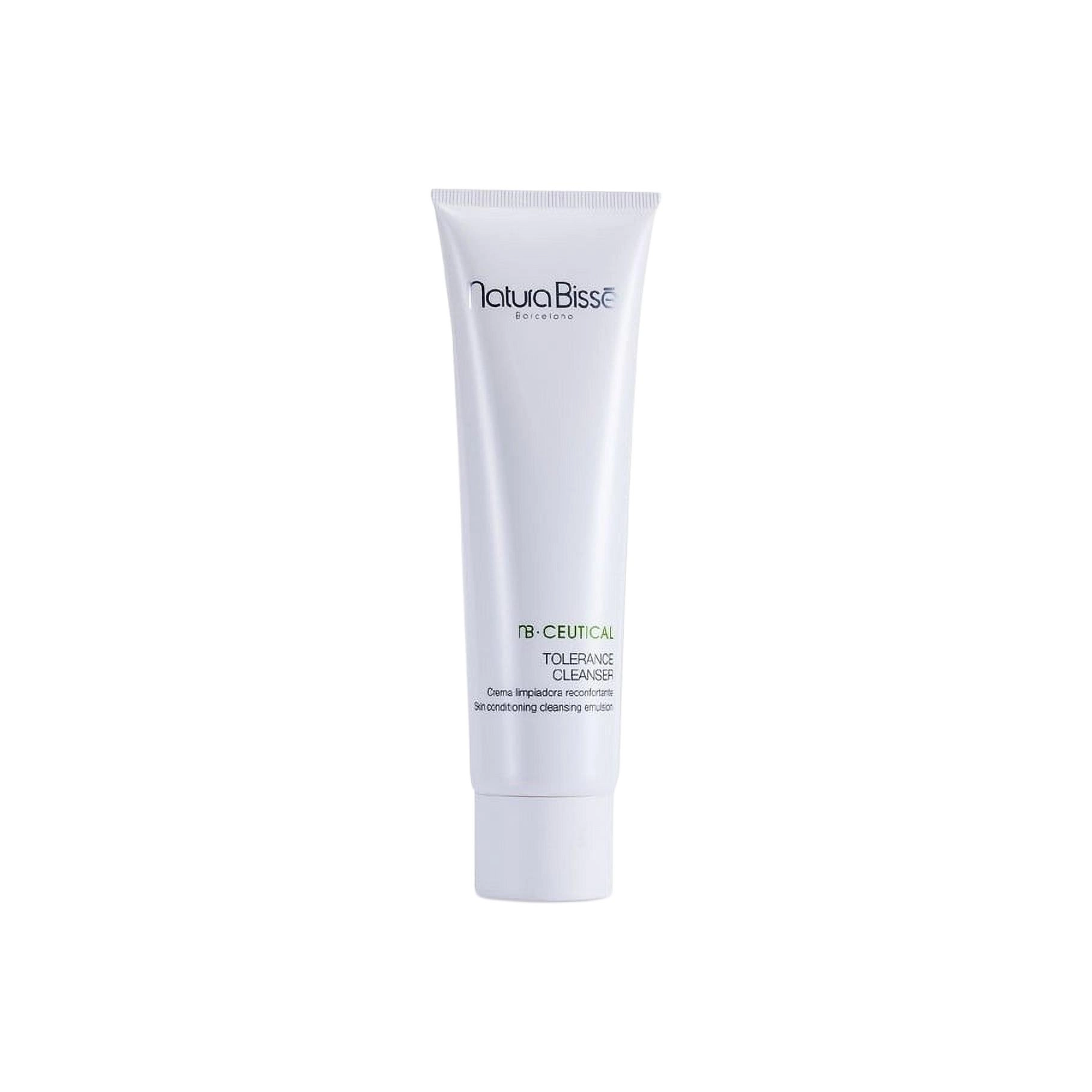 150ml