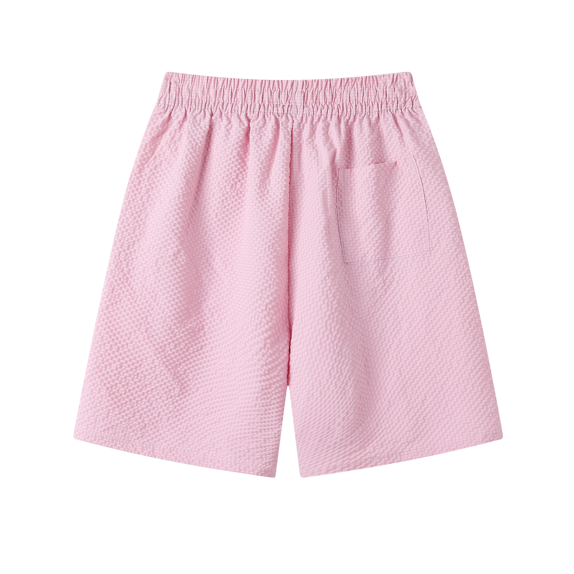 maxim's de paris cleanfit