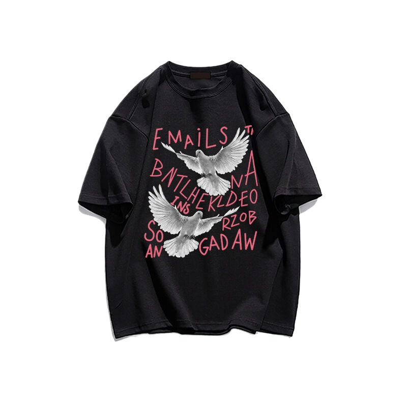 WBWR T
