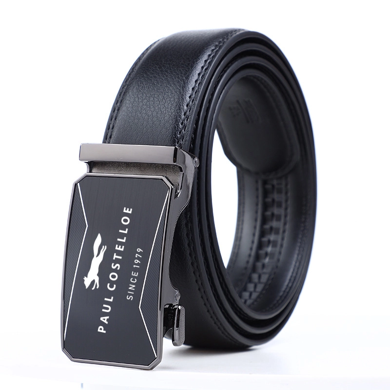 PAUL COSTELLOE pu 3.5cm