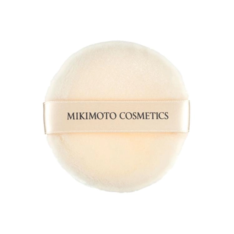 MIKIMOTO