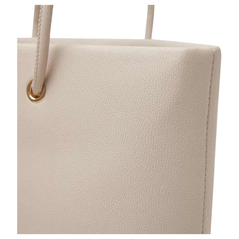 LOVE MOSCHINO Tote