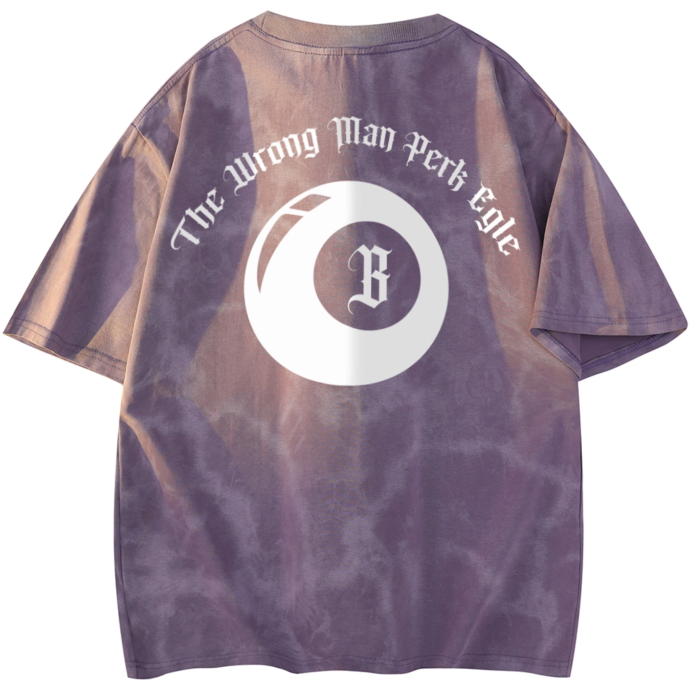 PERK EGLE BT