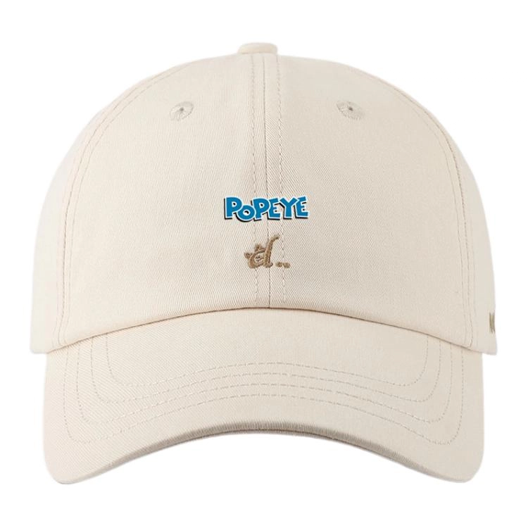 POPEYE