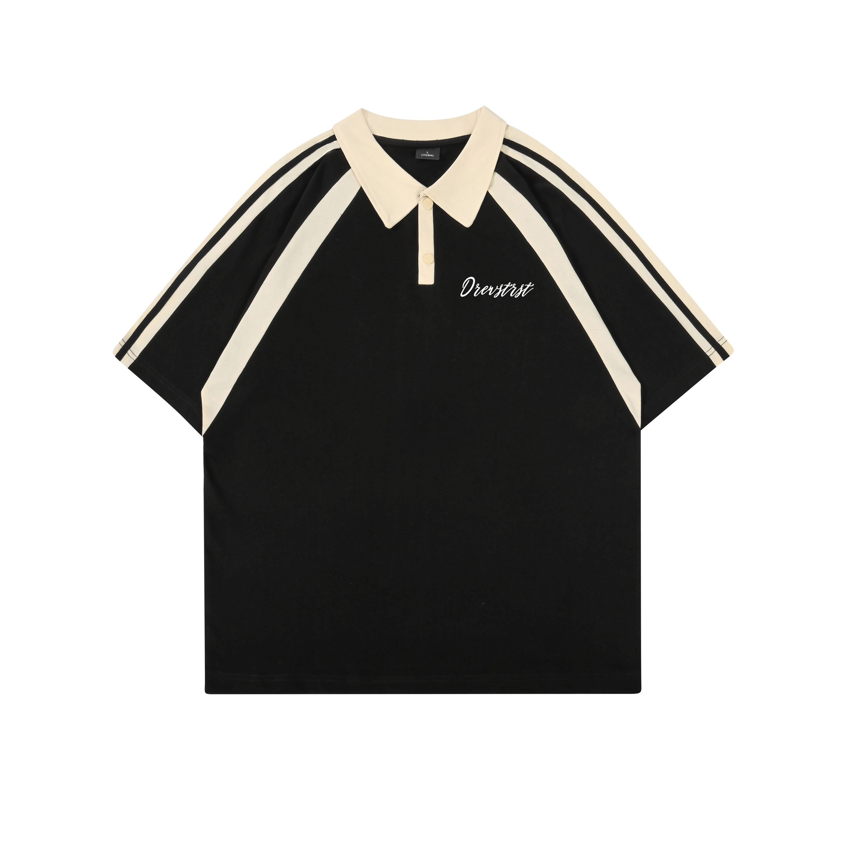 HIPHOPPUNKS Polo