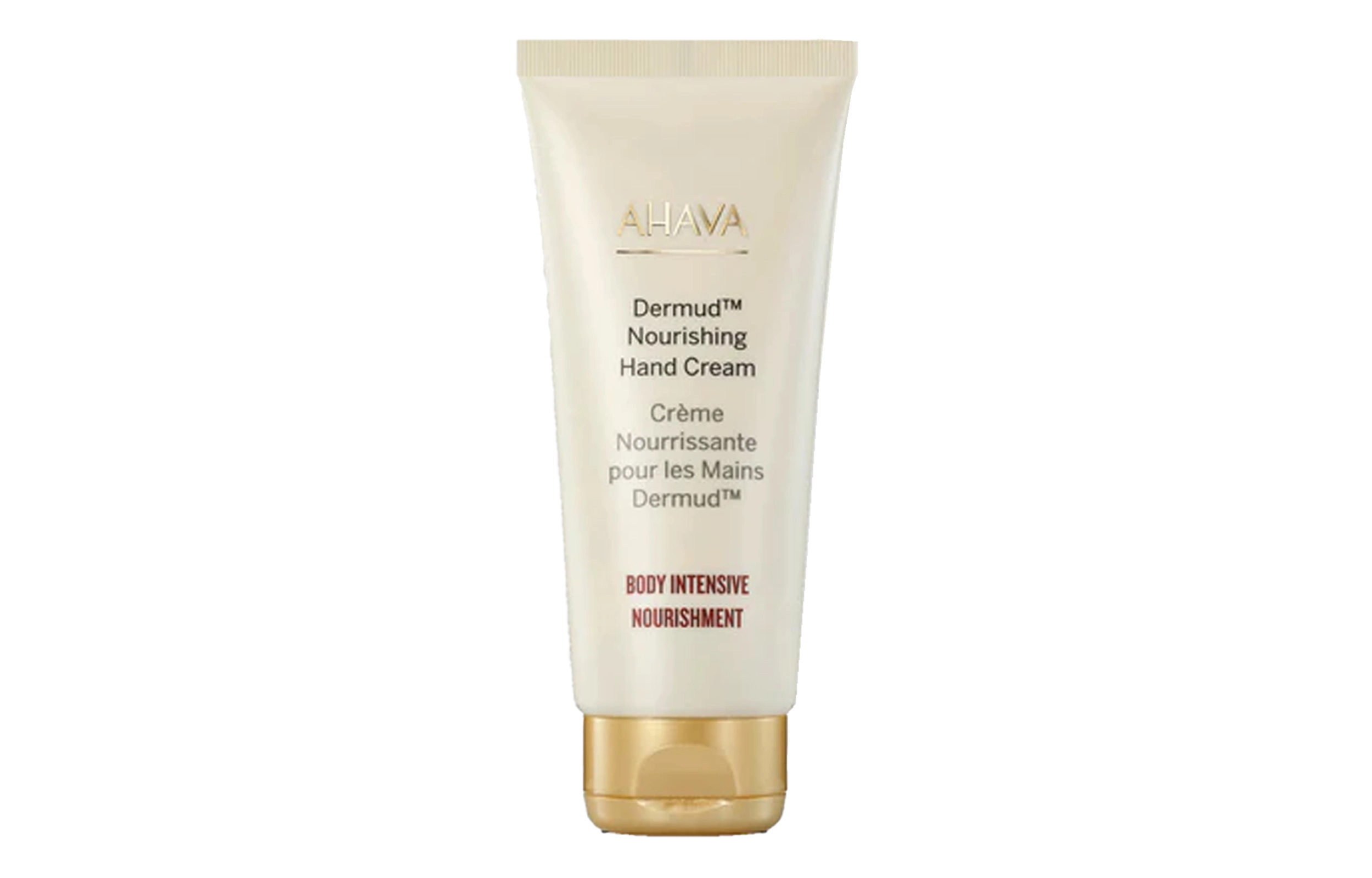AHAVA 100ml