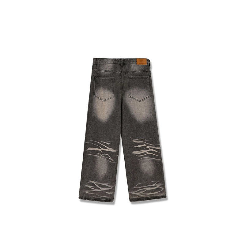 ACE VESTITI