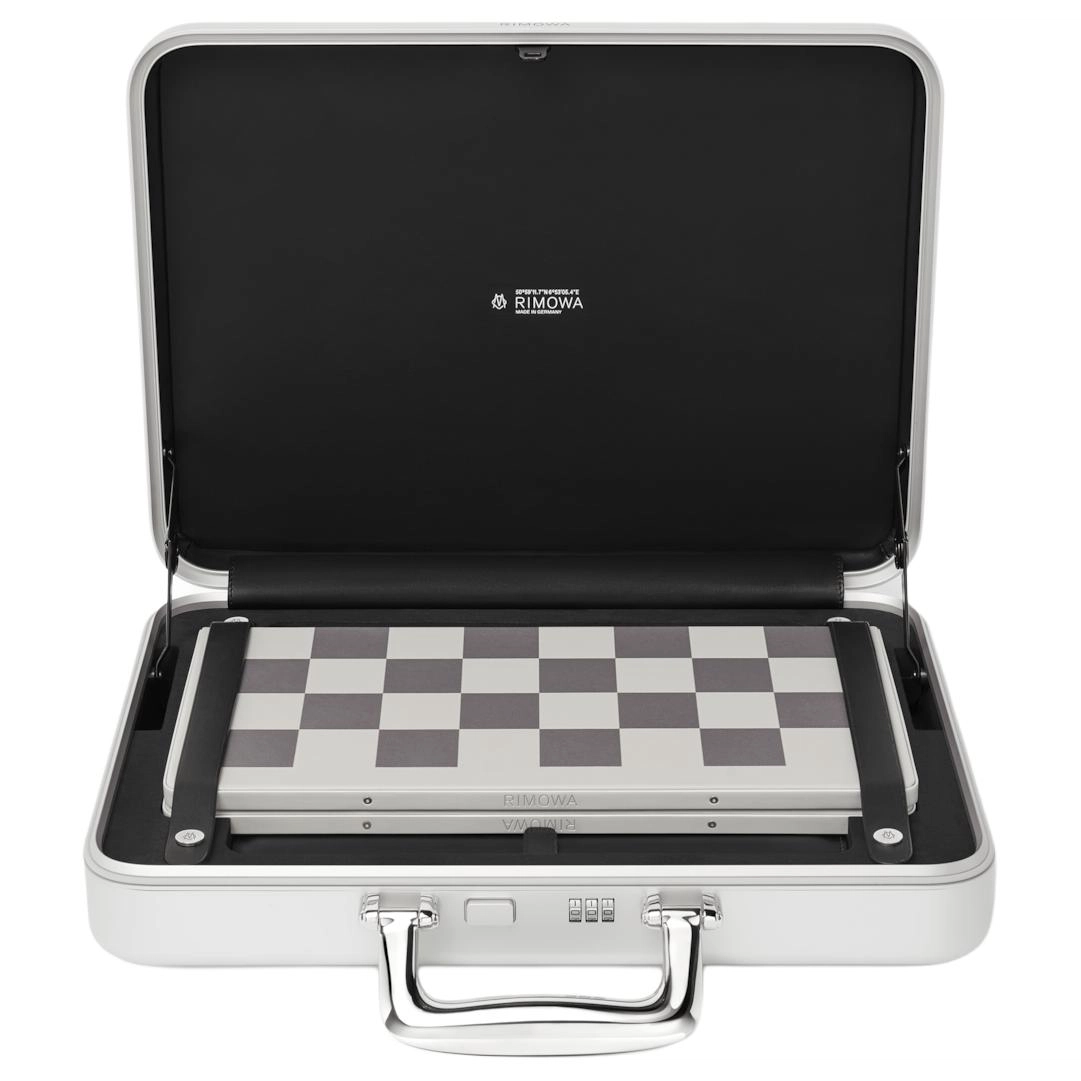 RIMOWA Attache