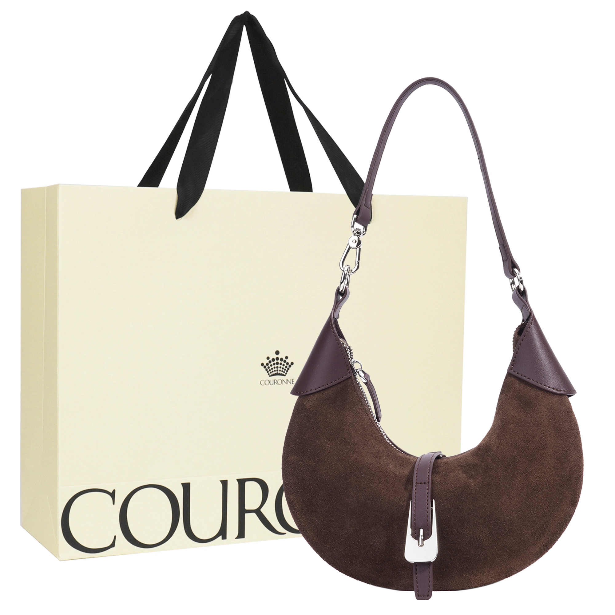 COURONNE