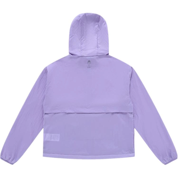 BURTON URBAN LIGHTWEIGHT LOGO