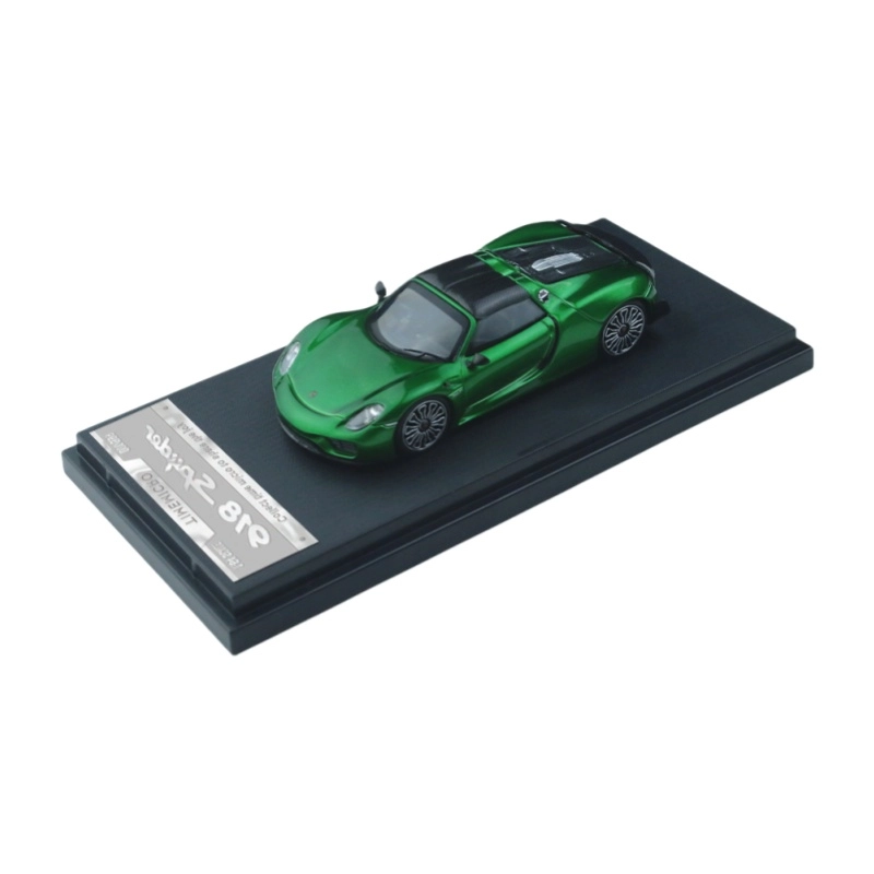 TimeMicro 164 918