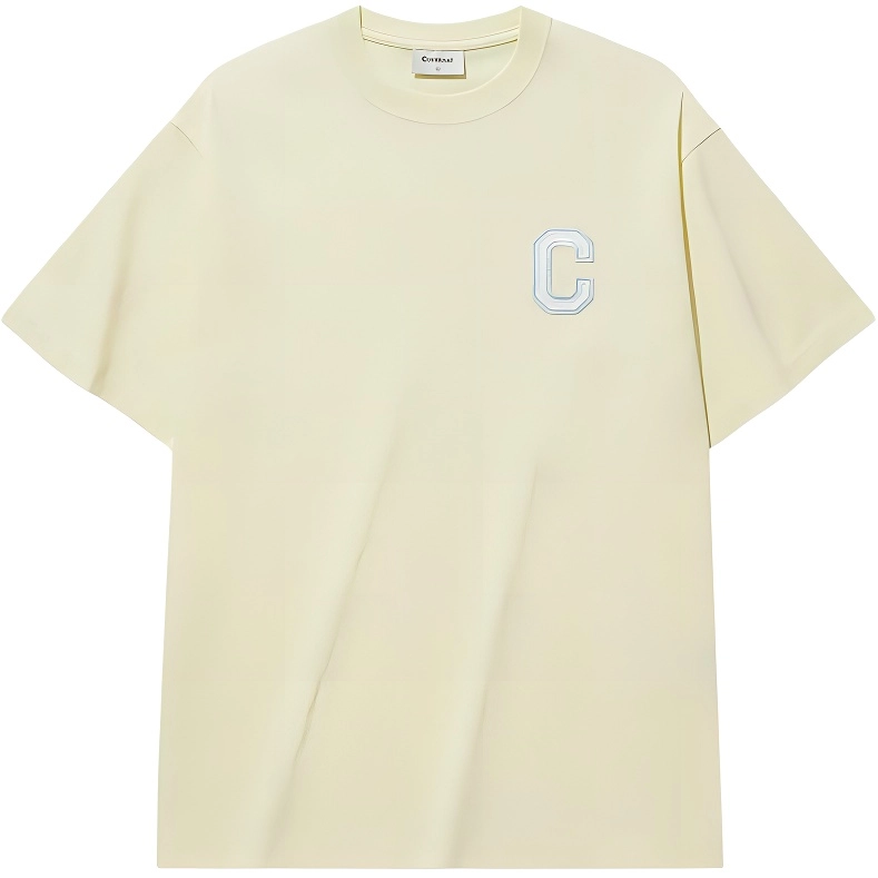 COVERNAT SS25 CT