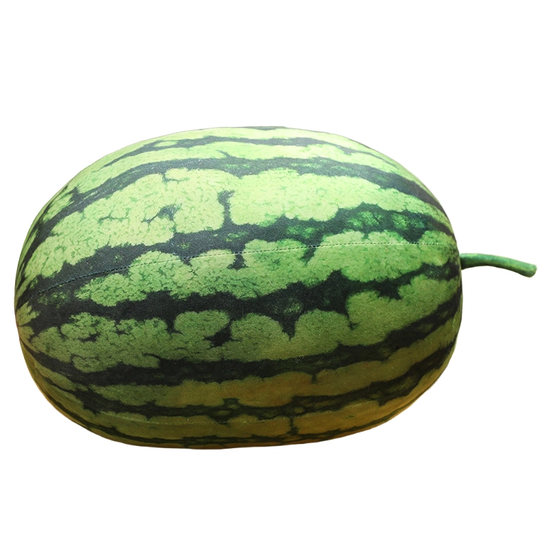 3D 9cm23cm33cm