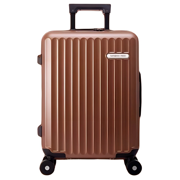 SAMSONITE MAHIYA 20