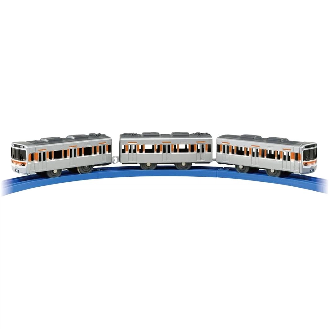 TAKARA TOMY 315