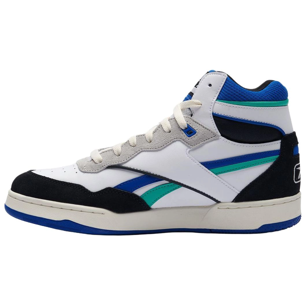 Reebok bb 4000 2