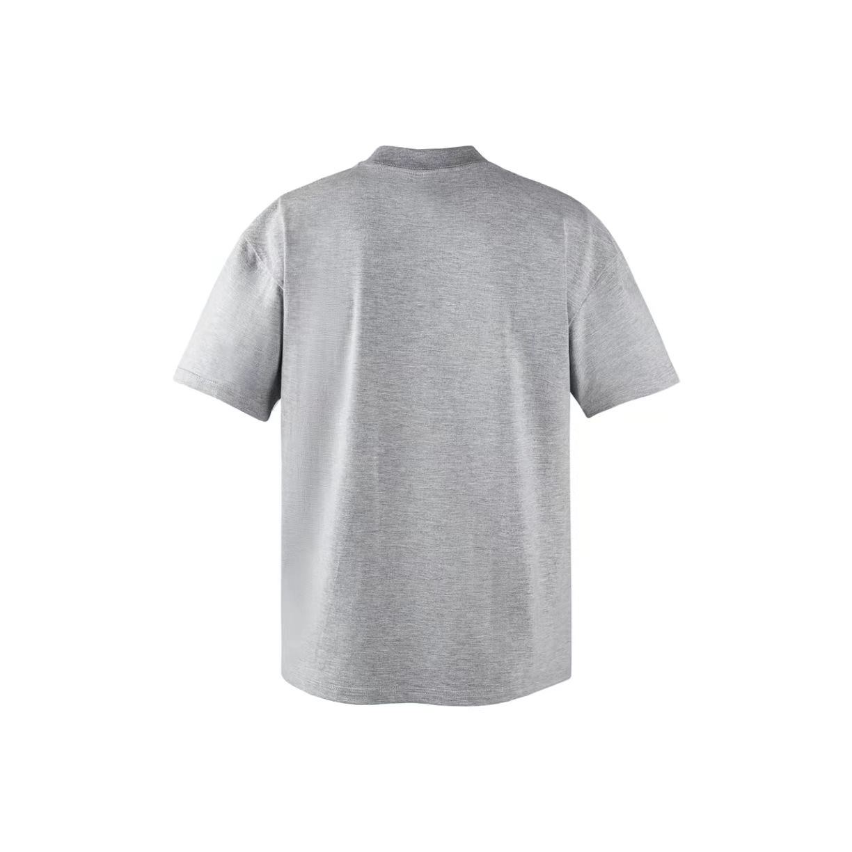 CHEER ZONE T