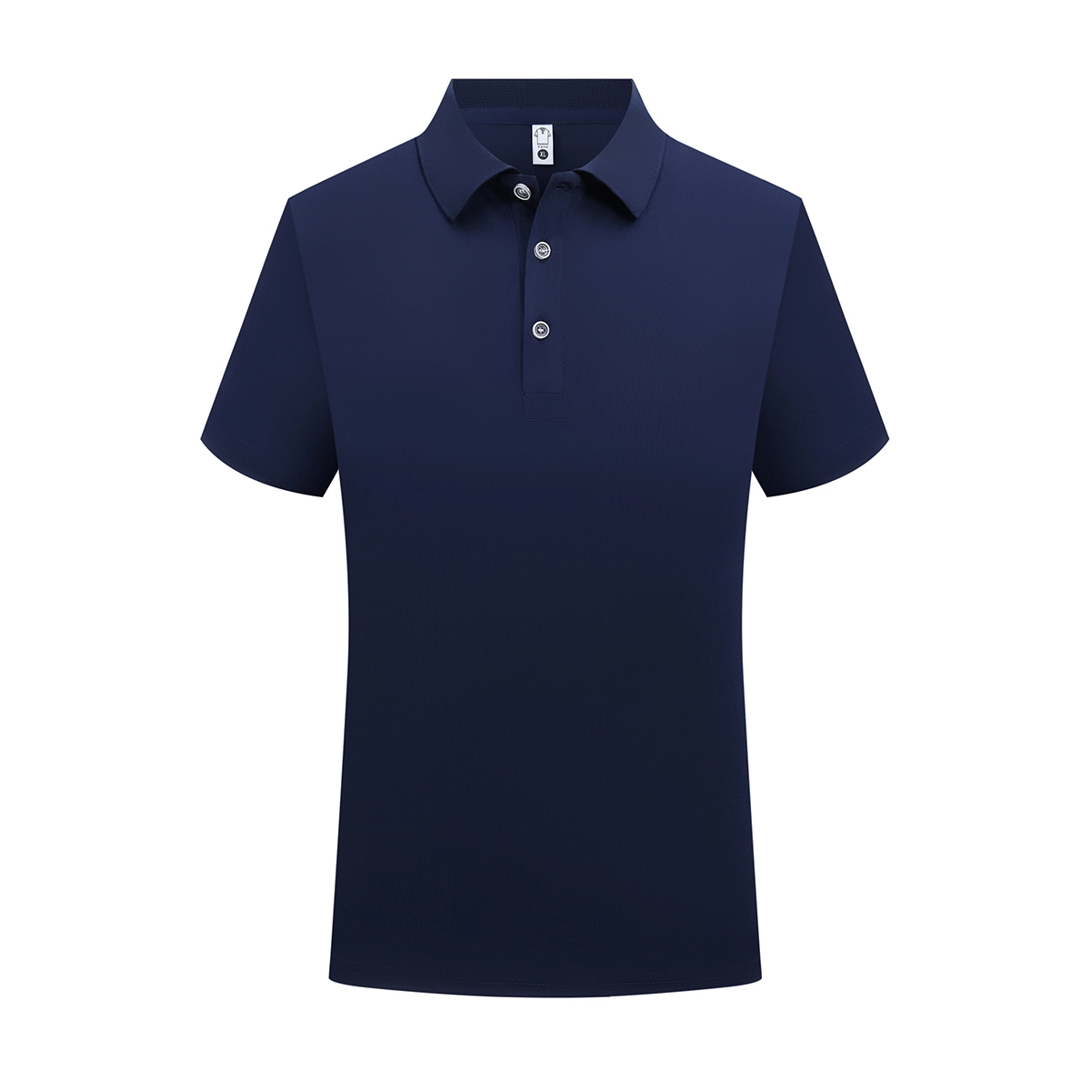 PEIMENG Polo