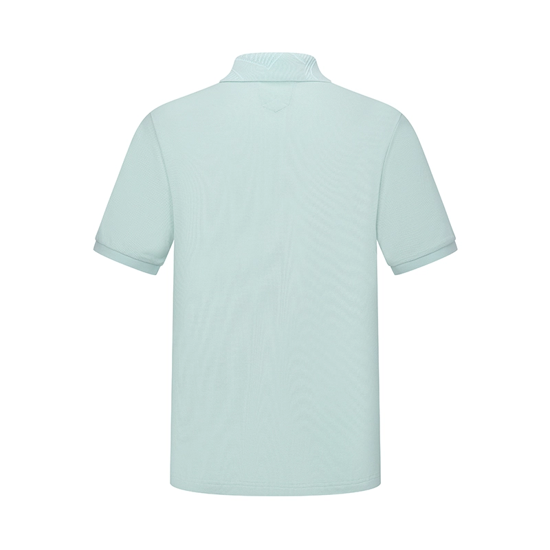 RARE Polo