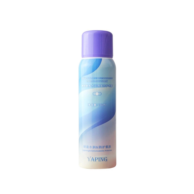150ml