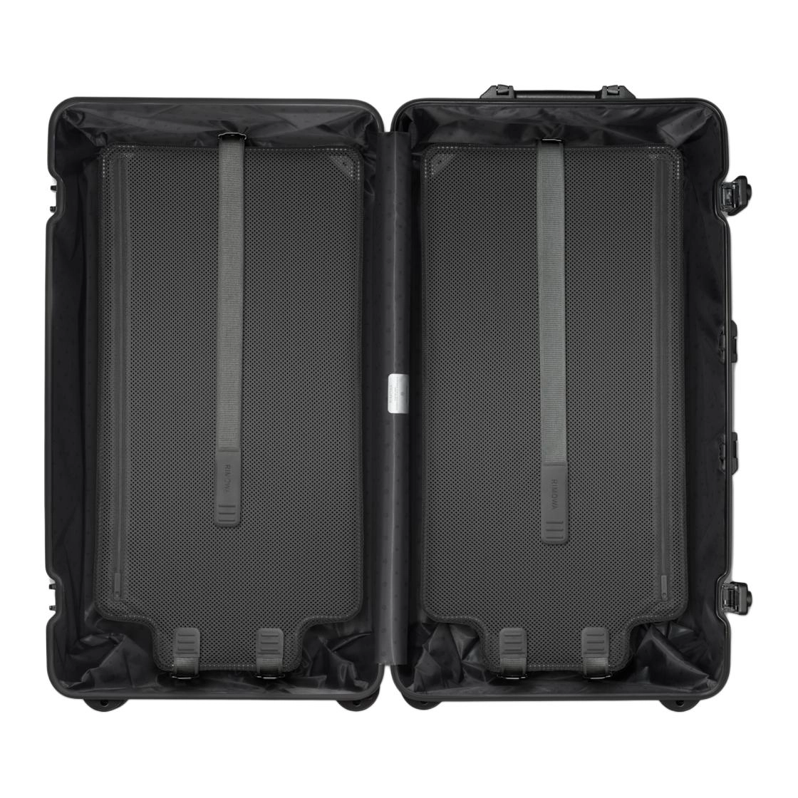 RIMOWA ORIGINAL 130L Trunk
