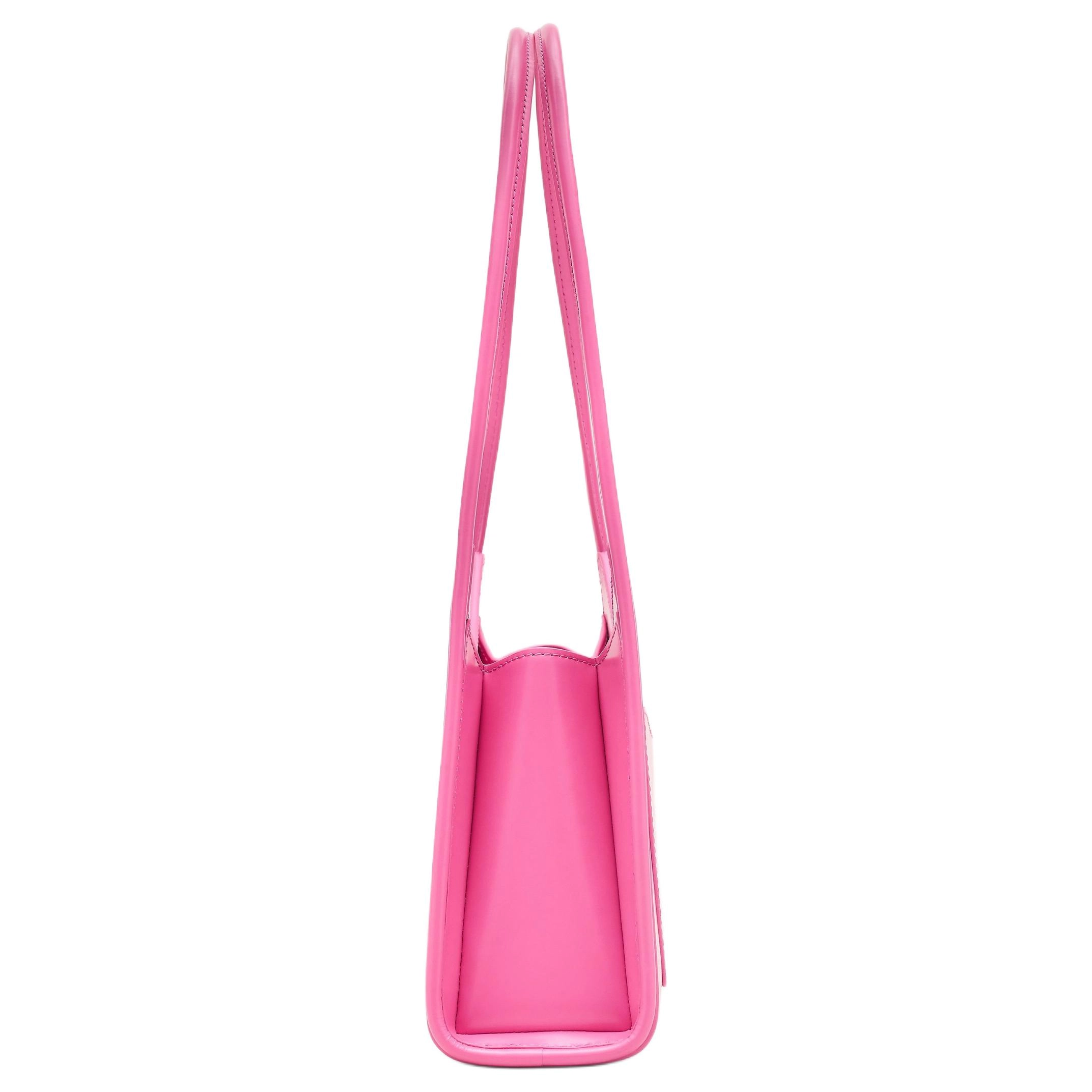 MARC JACOBS Logo